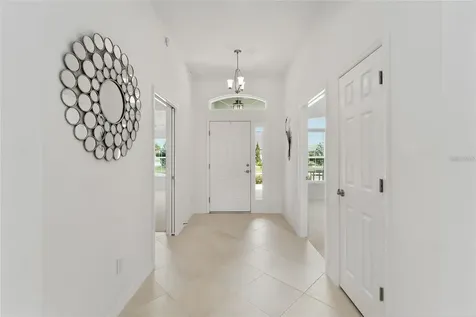 4106 Victory Drive The Villages FL 32163