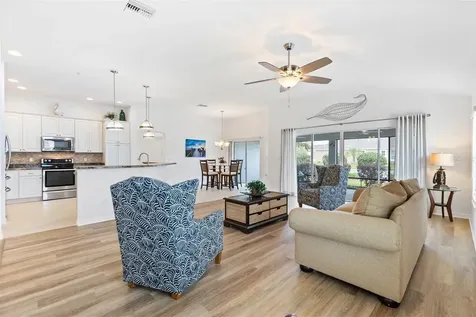 4106 Victory Drive The Villages FL 32163