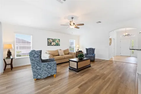 4106 Victory Drive The Villages FL 32163