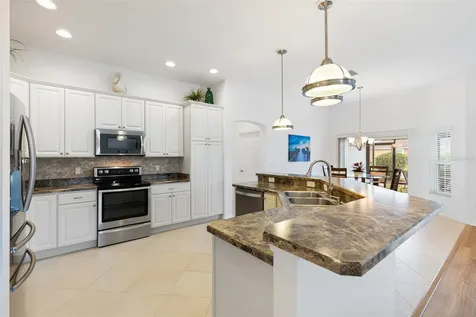 4106 Victory Drive The Villages FL 32163