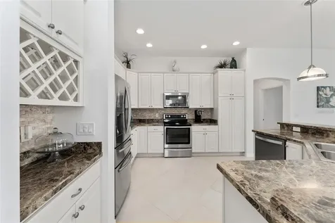 4106 Victory Drive The Villages FL 32163
