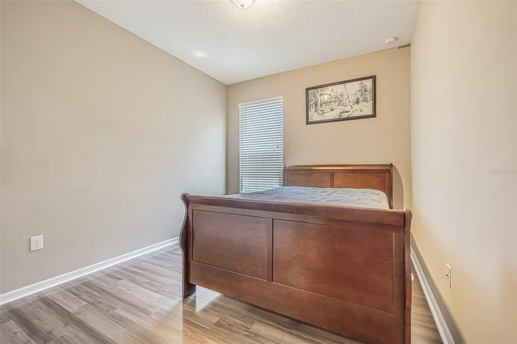 1667 Nature View Drive Lutz FL 33558
