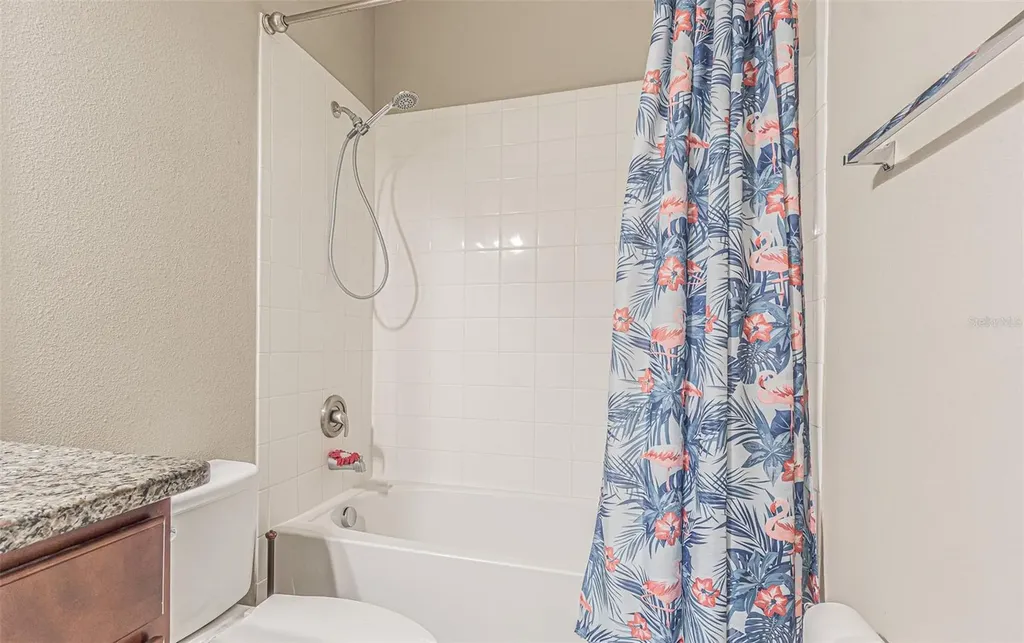 1667 Nature View Drive Lutz FL 33558