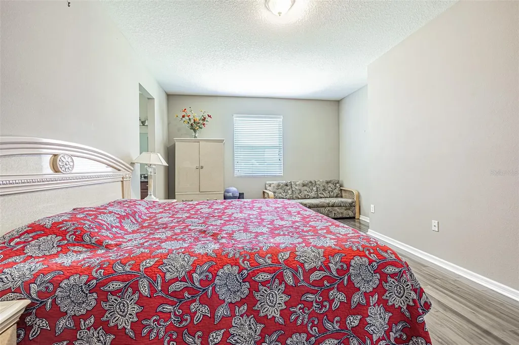 1667 Nature View Drive Lutz FL 33558
