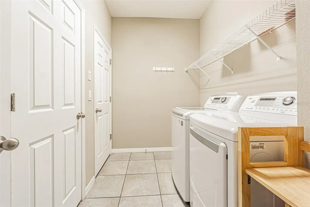 1667 Nature View Drive Lutz FL 33558