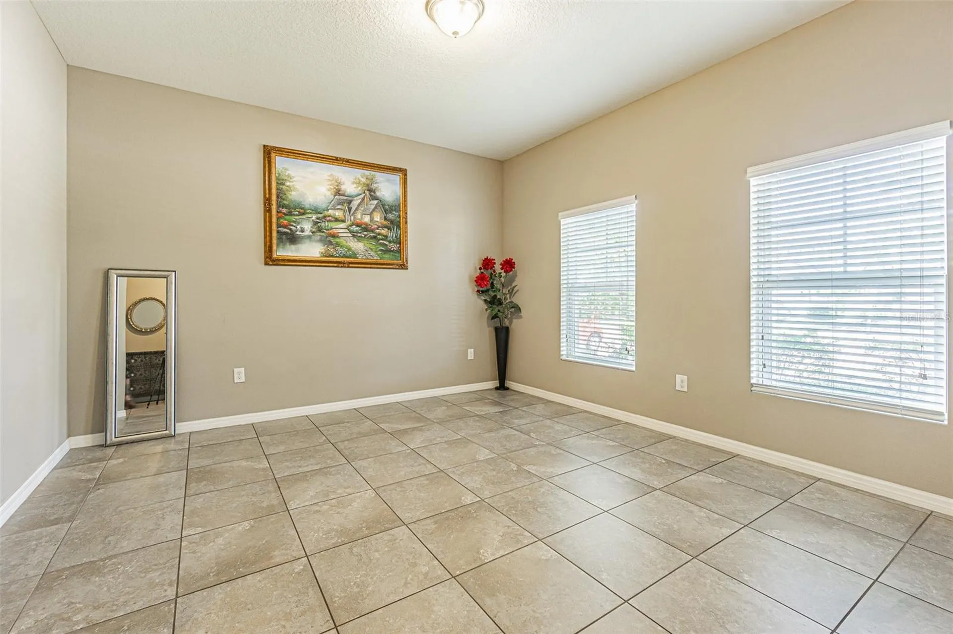 1667 Nature View Drive Lutz FL 33558