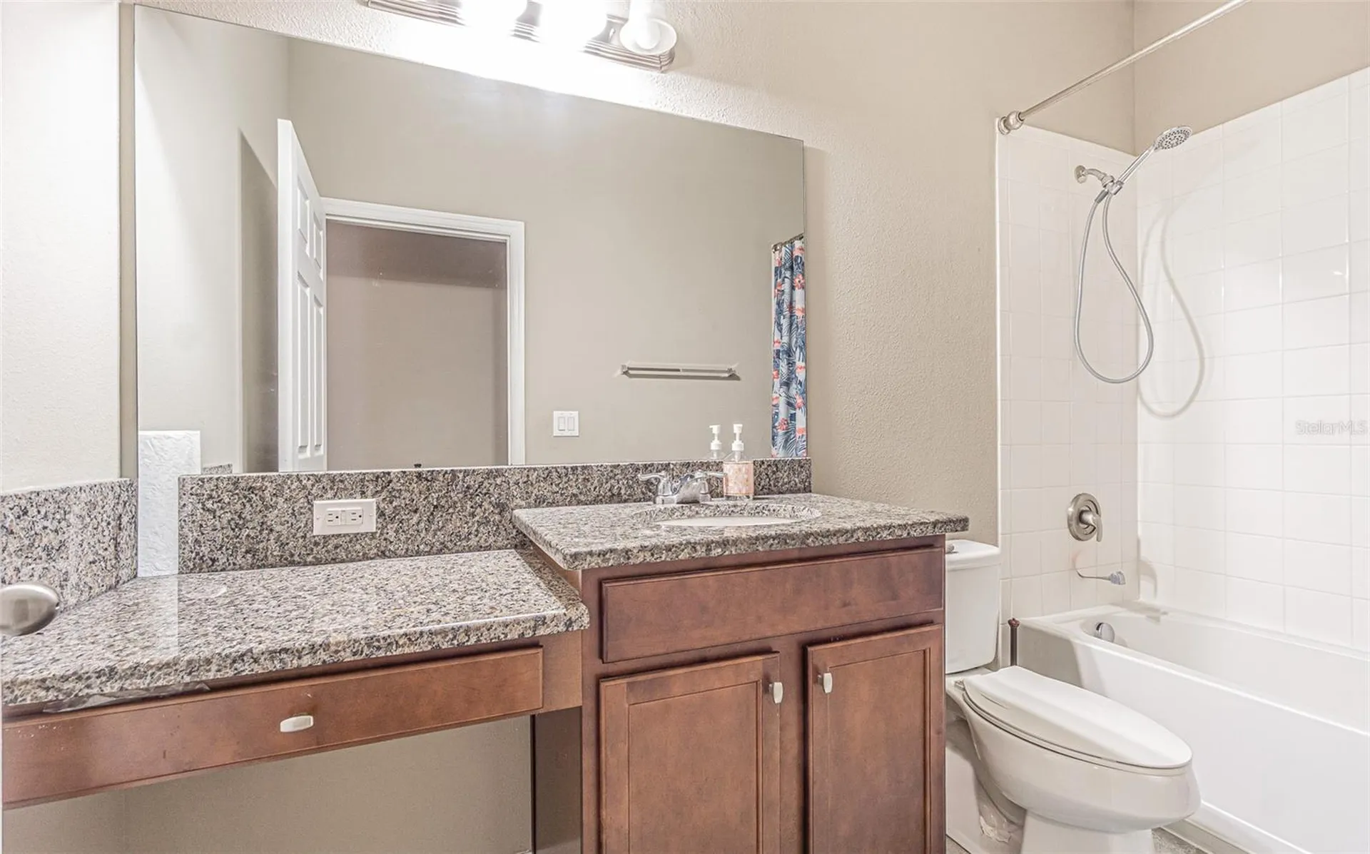 1667 Nature View Drive Lutz FL 33558