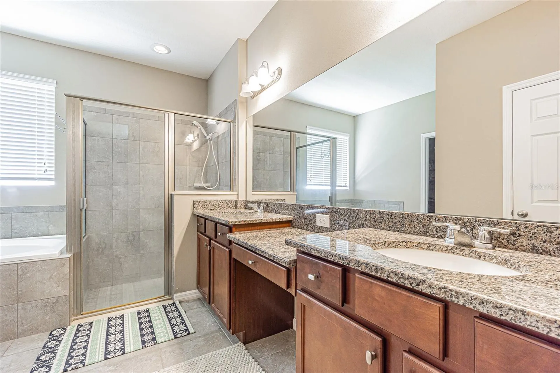 1667 Nature View Drive Lutz FL 33558