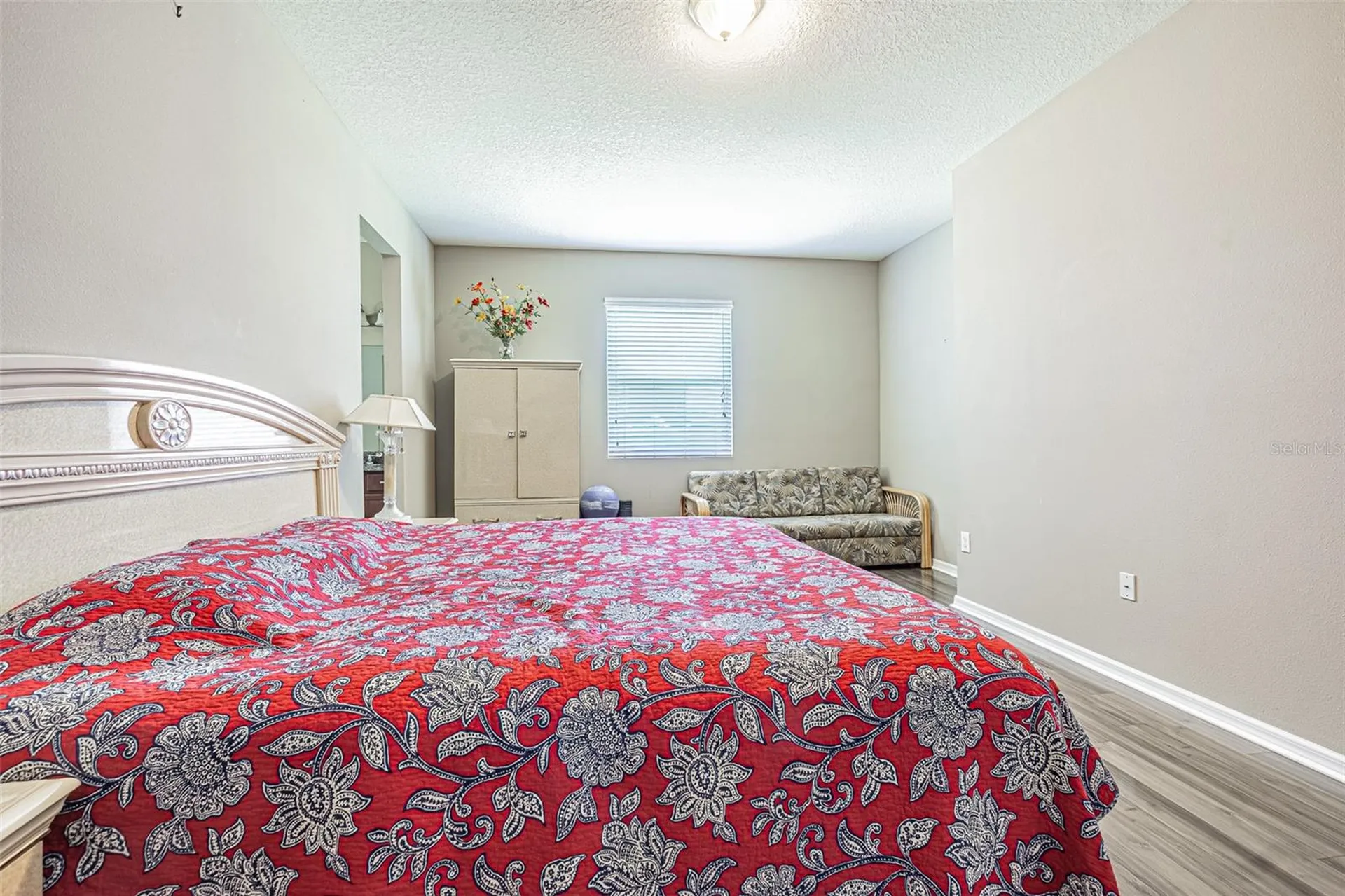 1667 Nature View Drive Lutz FL 33558