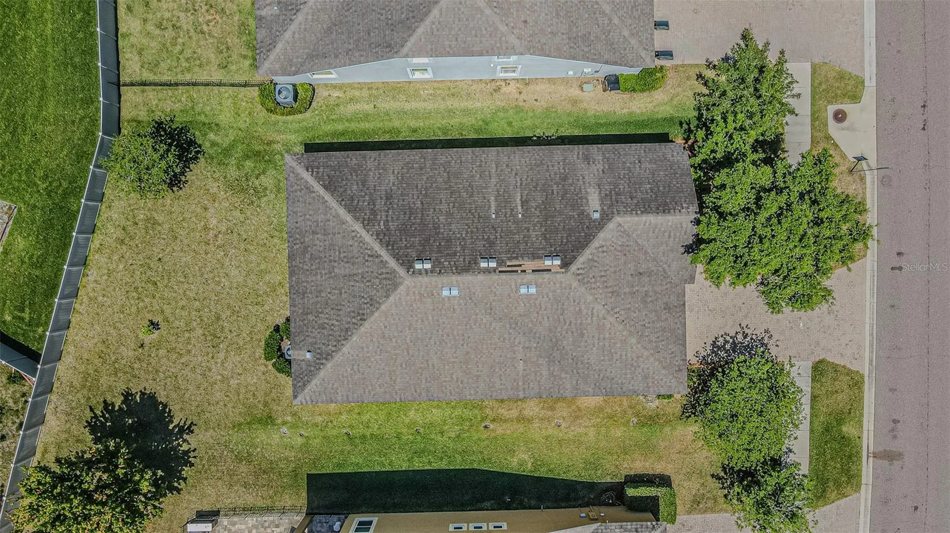 1667 Nature View Drive Lutz FL 33558