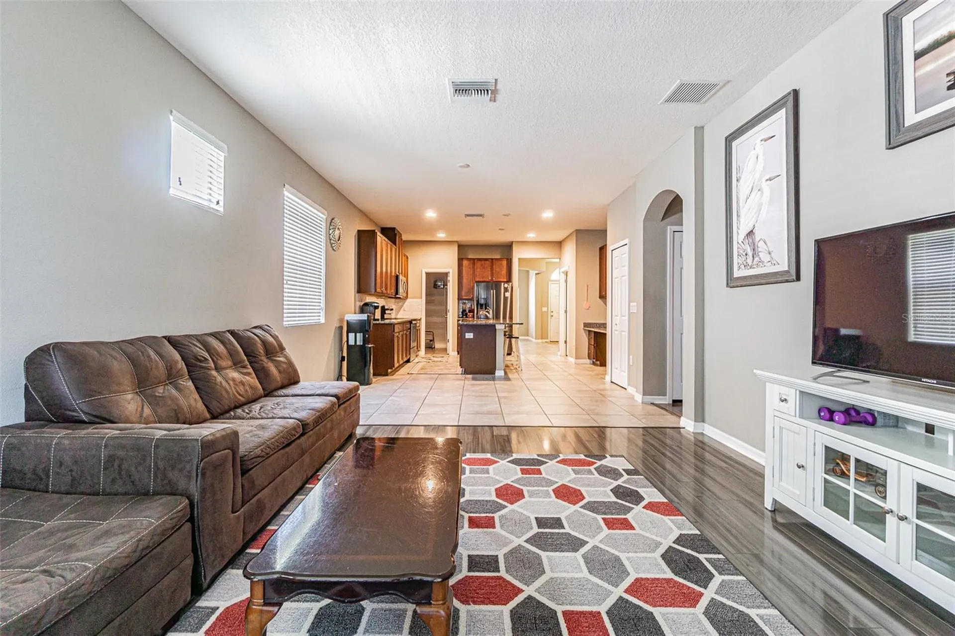 1667 Nature View Drive Lutz FL 33558
