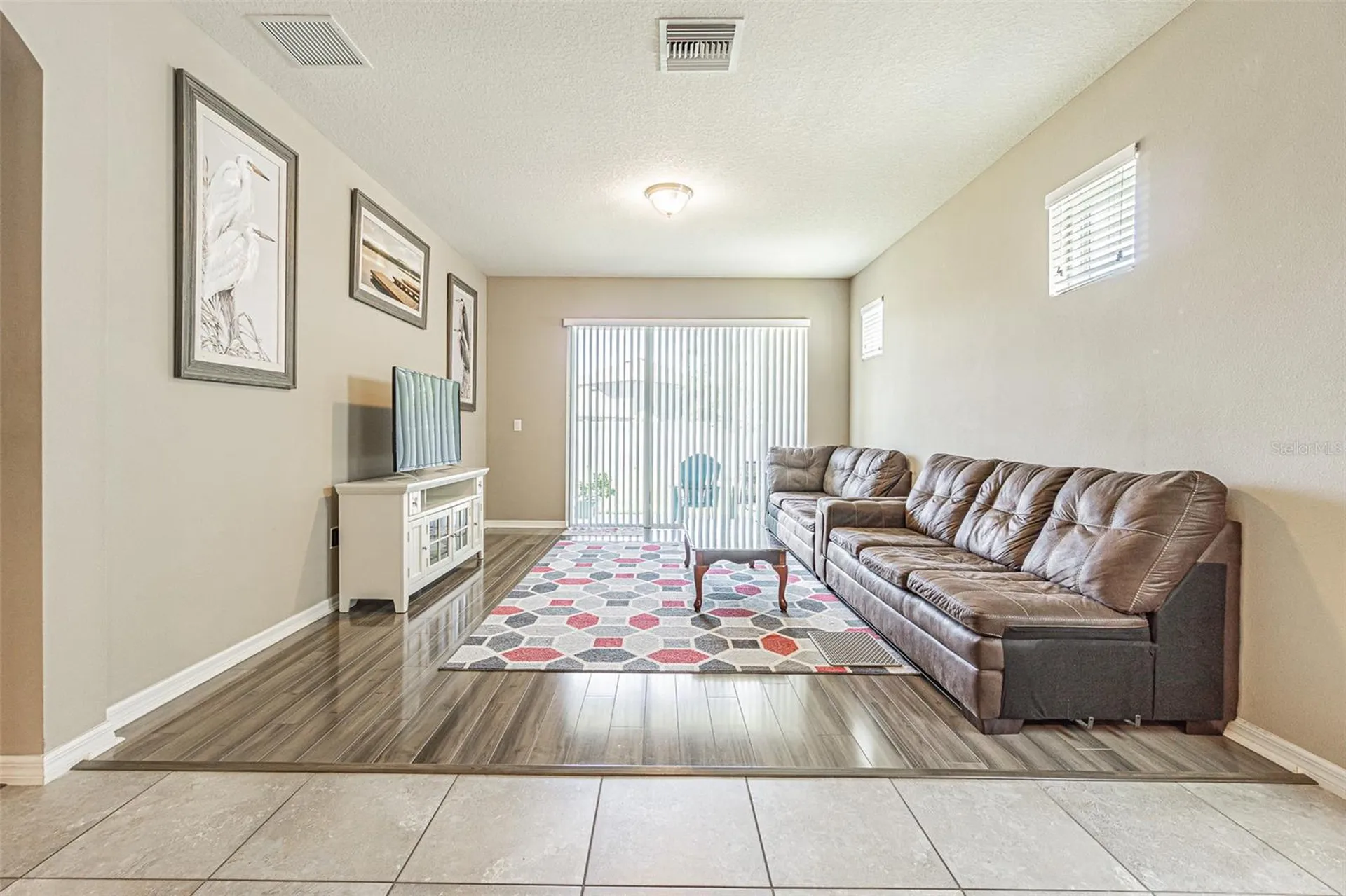 1667 Nature View Drive Lutz FL 33558
