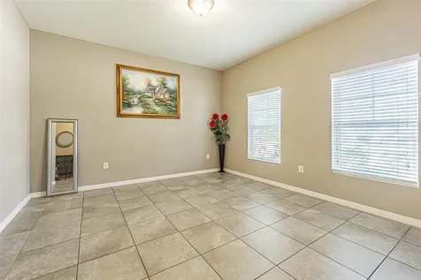 1667 Nature View Drive Lutz FL 33558