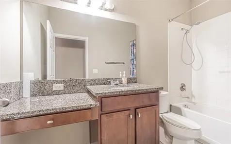 1667 Nature View Drive Lutz FL 33558