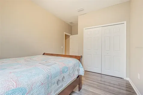 1667 Nature View Drive Lutz FL 33558