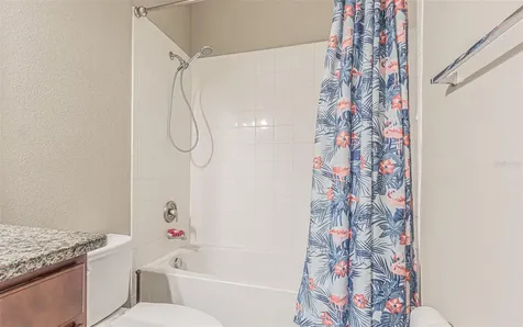 1667 Nature View Drive Lutz FL 33558