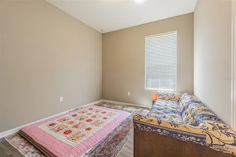 1667 Nature View Drive Lutz FL 33558