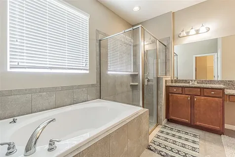 1667 Nature View Drive Lutz FL 33558