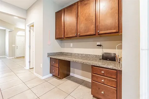 1667 Nature View Drive Lutz FL 33558