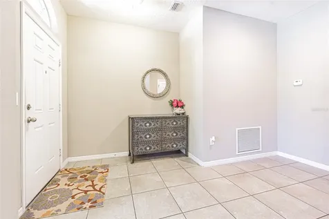 1667 Nature View Drive Lutz FL 33558