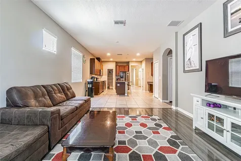 1667 Nature View Drive Lutz FL 33558