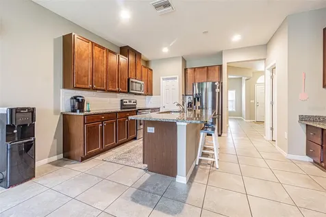 1667 Nature View Drive Lutz FL 33558