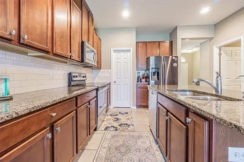 1667 Nature View Drive Lutz FL 33558