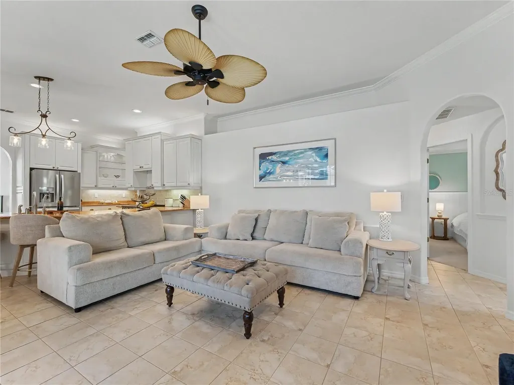 5358 Leather Saddle Lane Spring Hill FL 34609