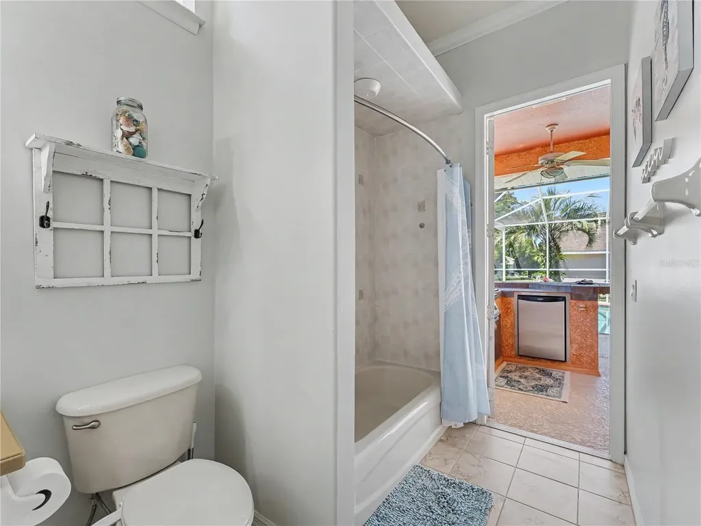 5358 Leather Saddle Lane Spring Hill FL 34609