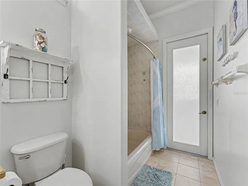 5358 Leather Saddle Lane Spring Hill FL 34609