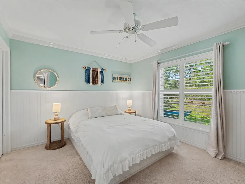 5358 Leather Saddle Lane Spring Hill FL 34609