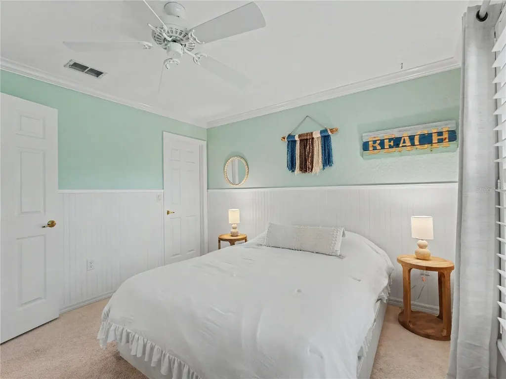 5358 Leather Saddle Lane Spring Hill FL 34609