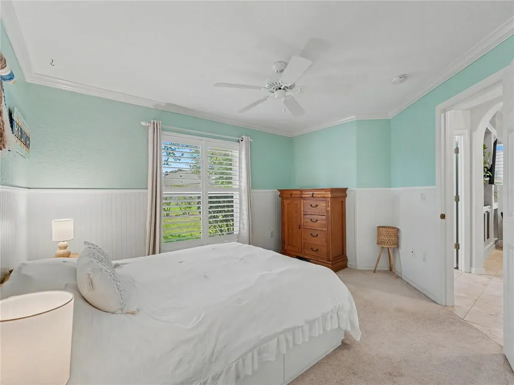 5358 Leather Saddle Lane Spring Hill FL 34609