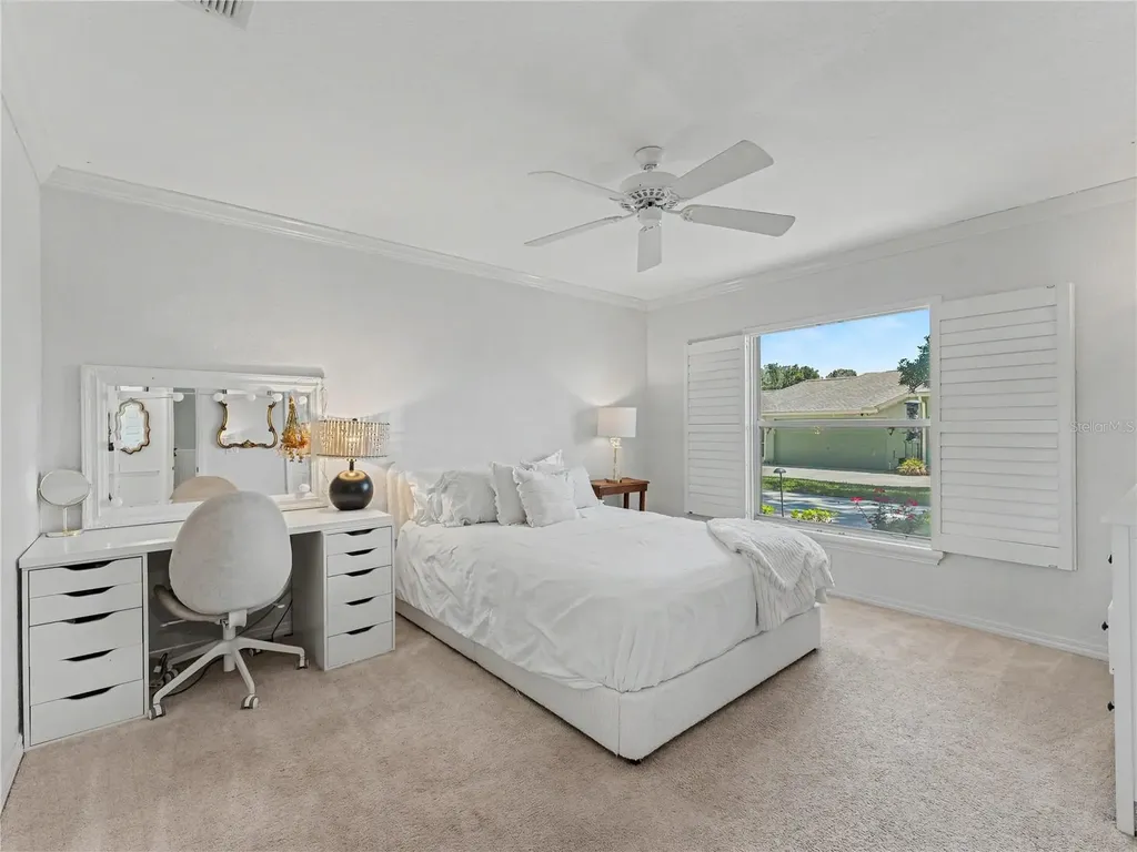 5358 Leather Saddle Lane Spring Hill FL 34609