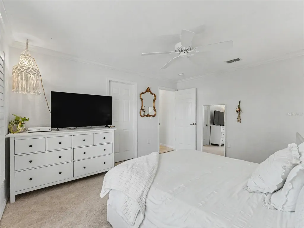 5358 Leather Saddle Lane Spring Hill FL 34609