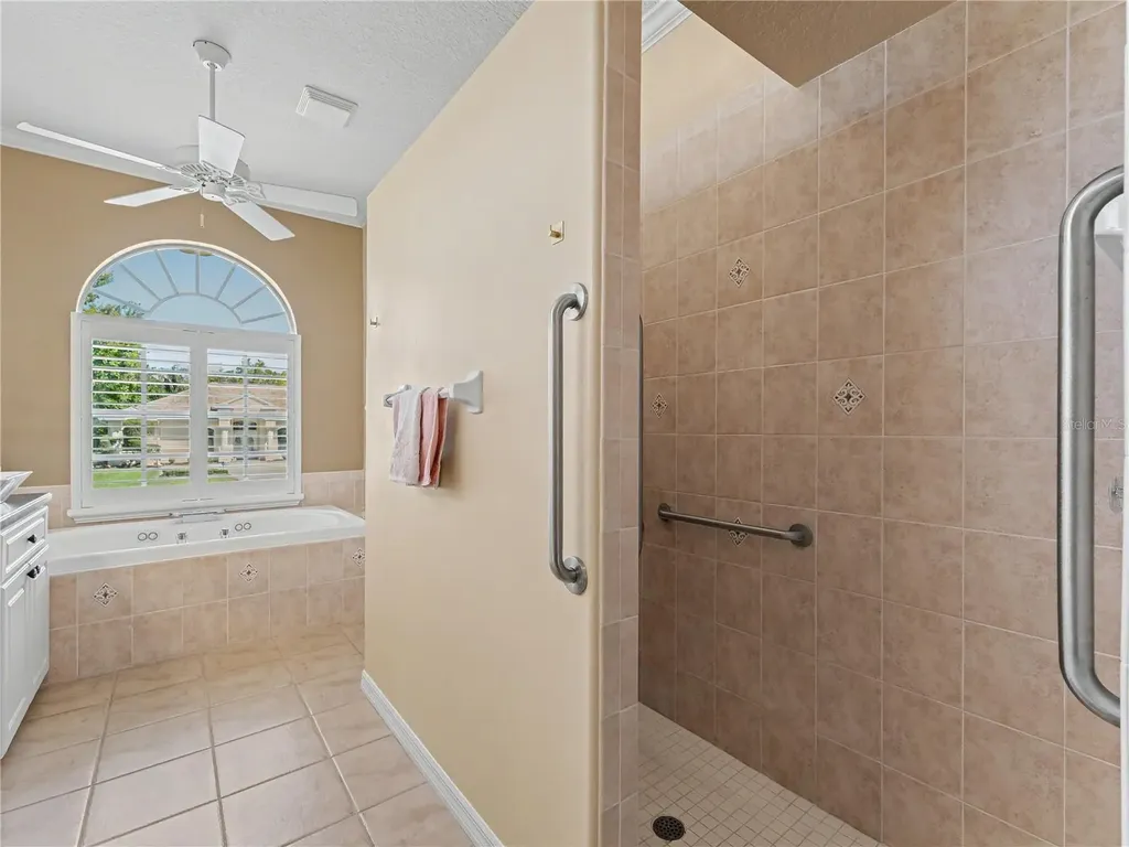 5358 Leather Saddle Lane Spring Hill FL 34609
