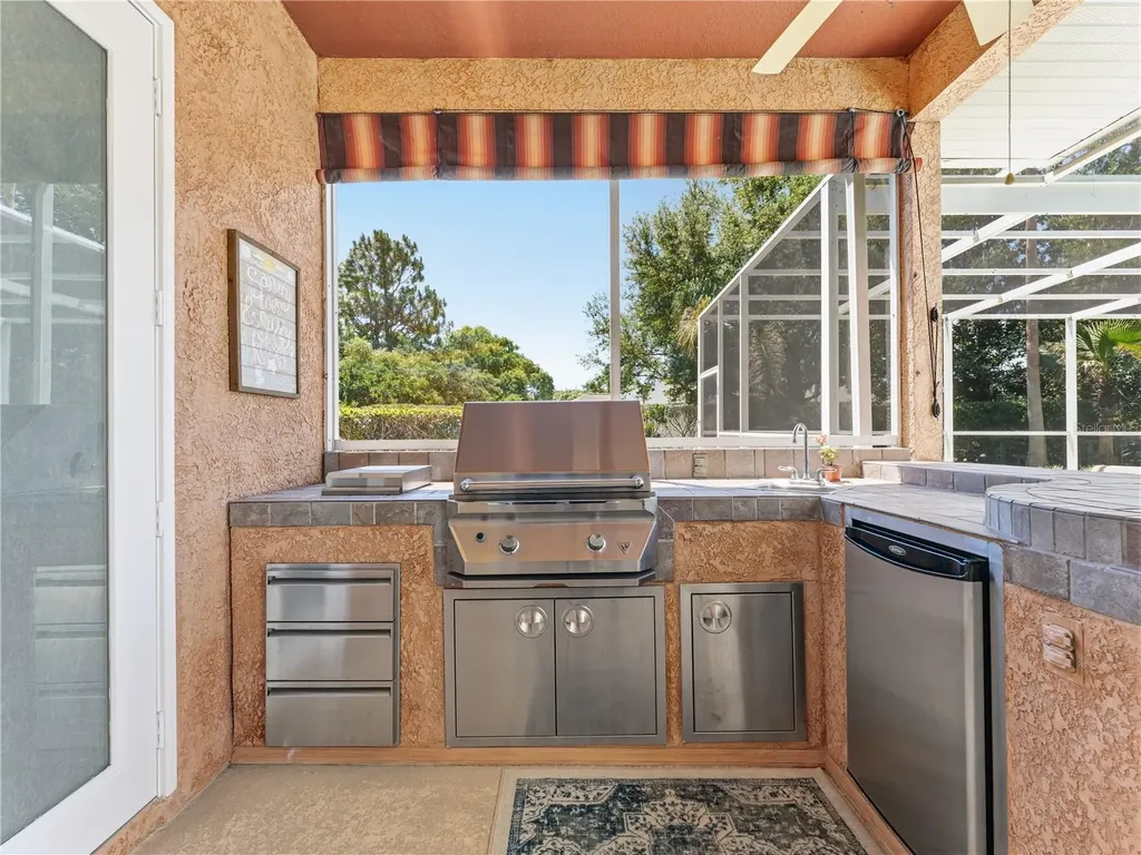 5358 Leather Saddle Lane Spring Hill FL 34609
