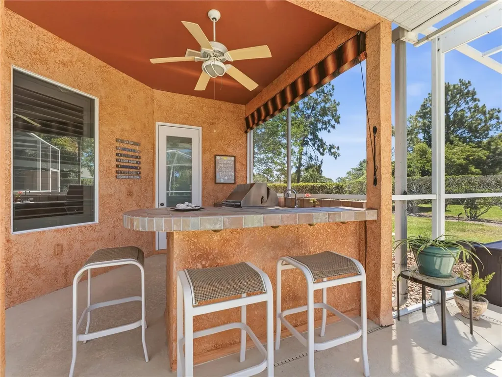 5358 Leather Saddle Lane Spring Hill FL 34609