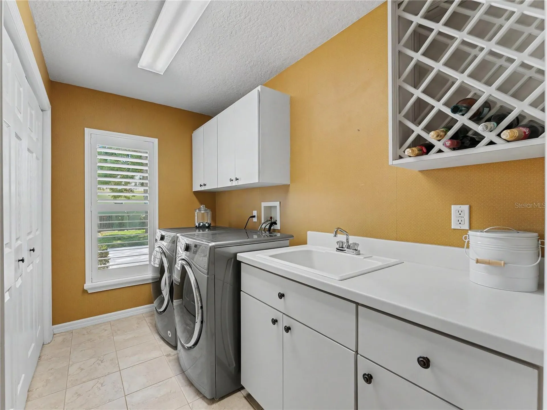 5358 Leather Saddle Lane Spring Hill FL 34609