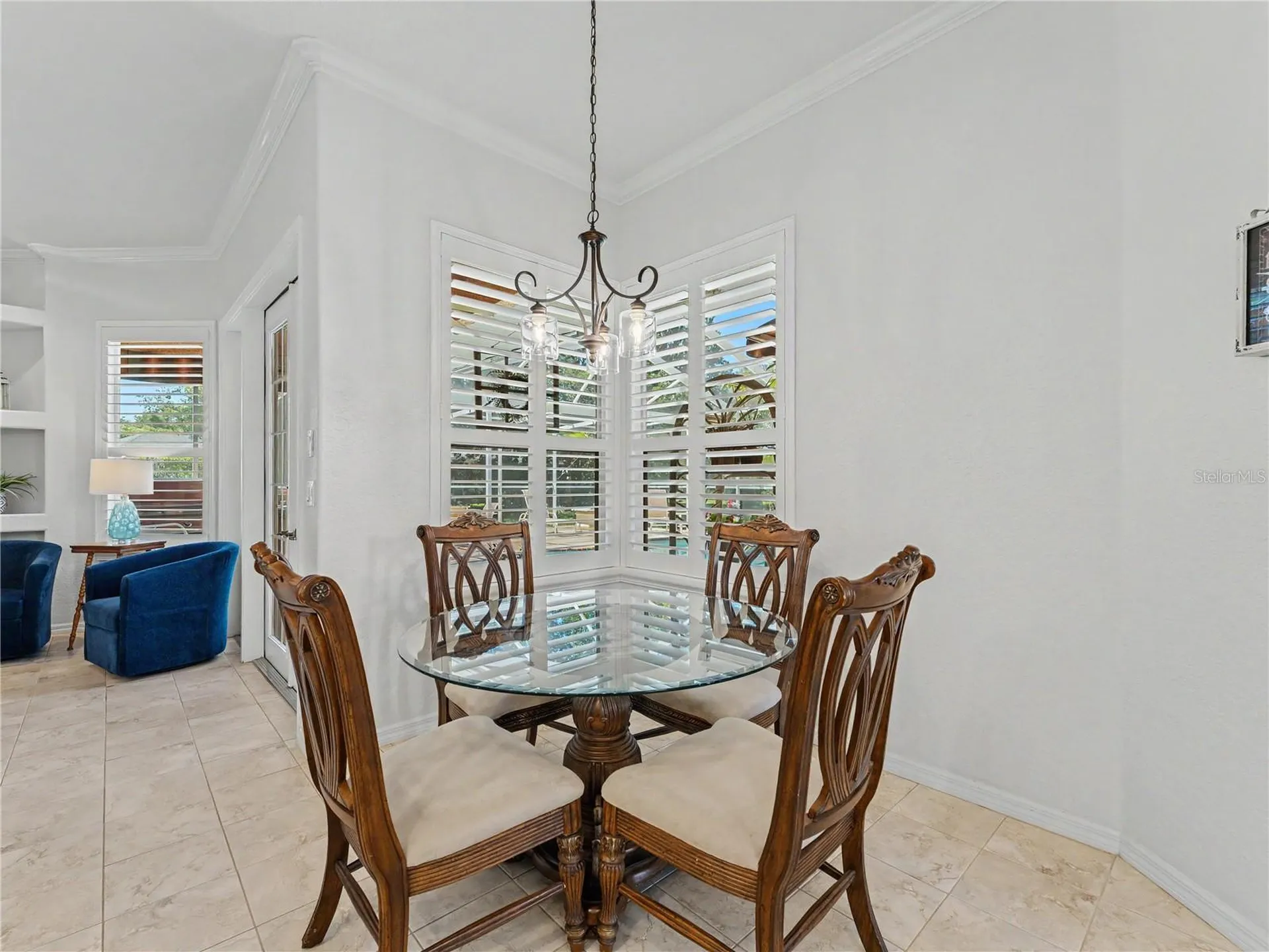 5358 Leather Saddle Lane Spring Hill FL 34609