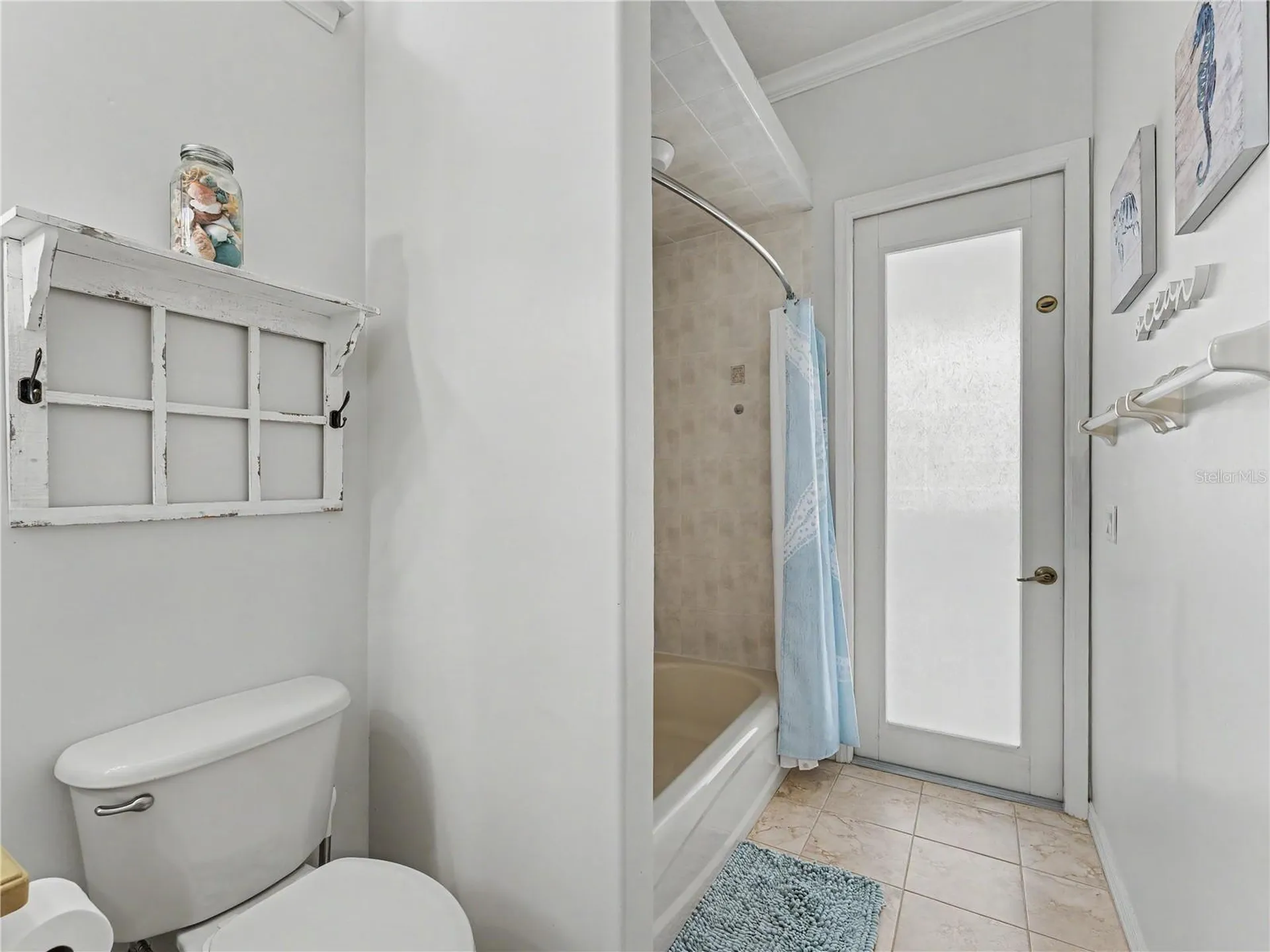 5358 Leather Saddle Lane Spring Hill FL 34609