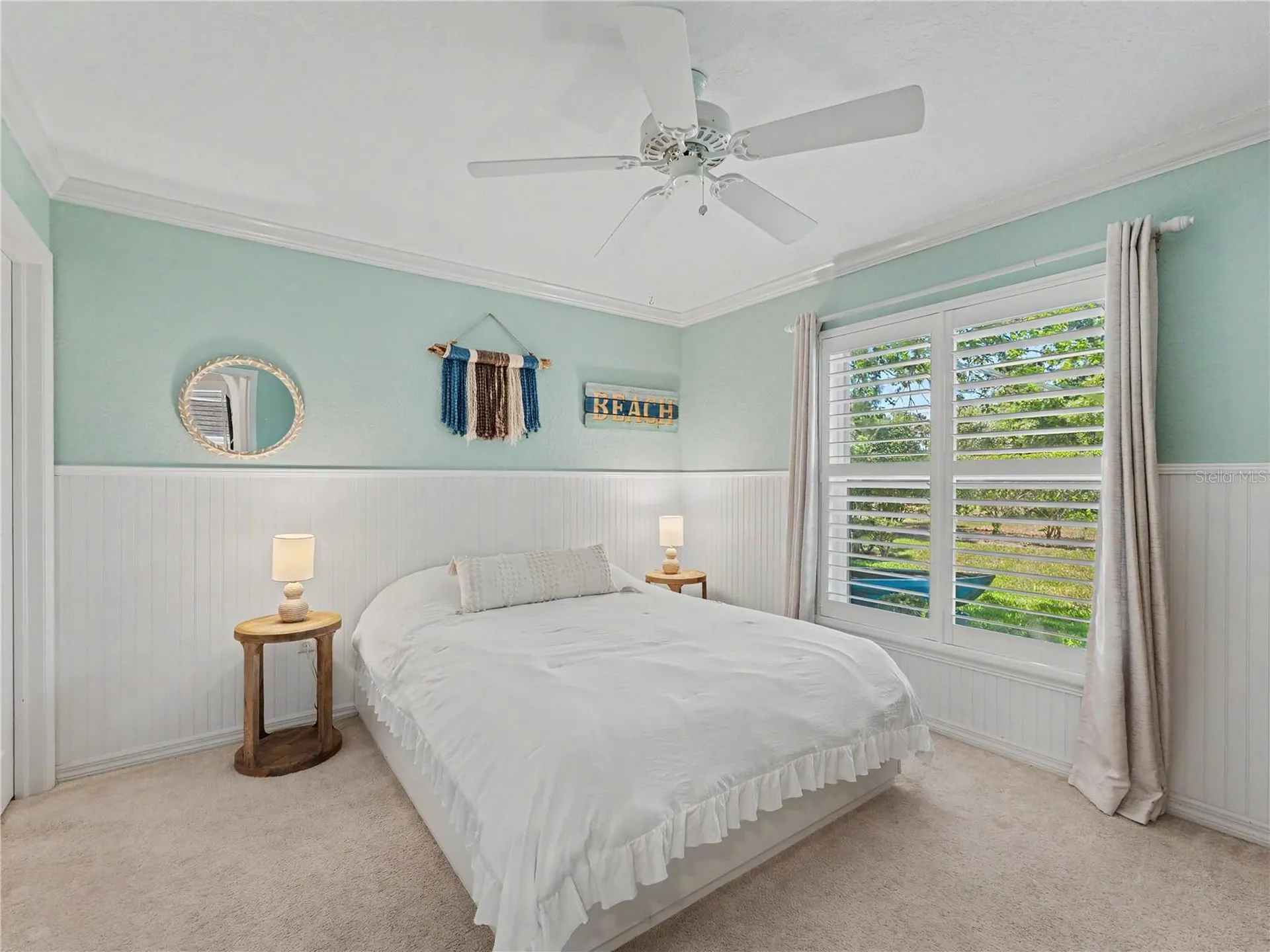 5358 Leather Saddle Lane Spring Hill FL 34609