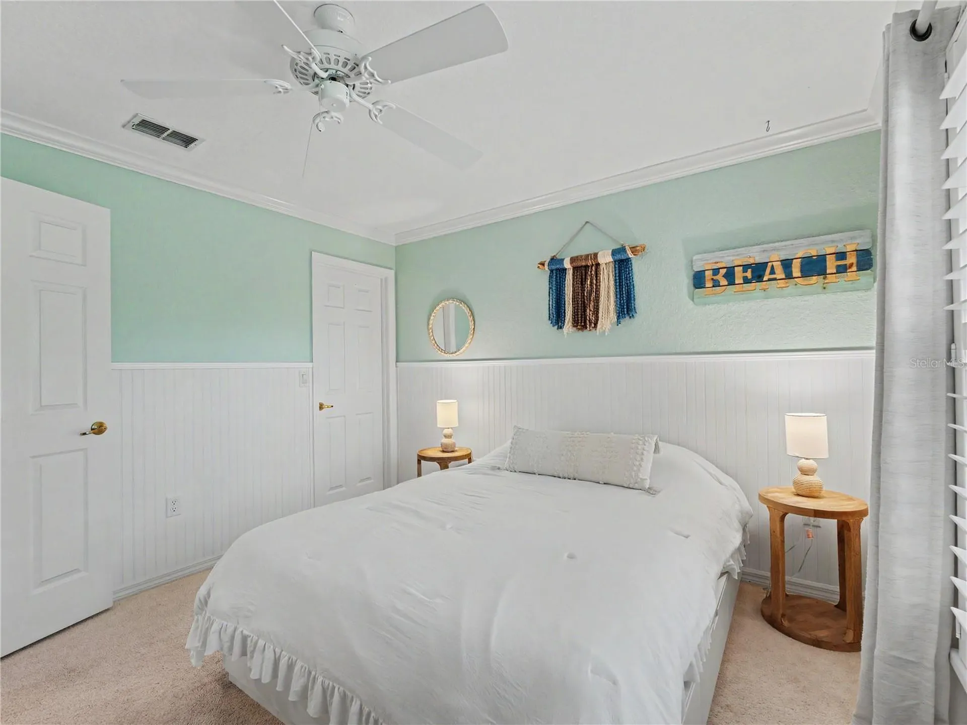 5358 Leather Saddle Lane Spring Hill FL 34609