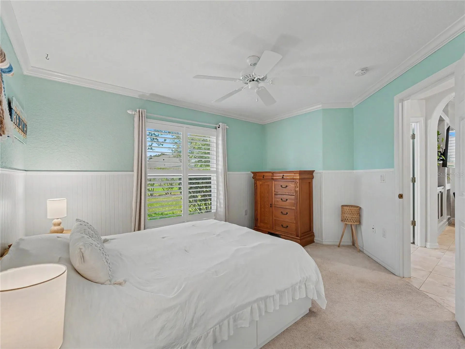5358 Leather Saddle Lane Spring Hill FL 34609