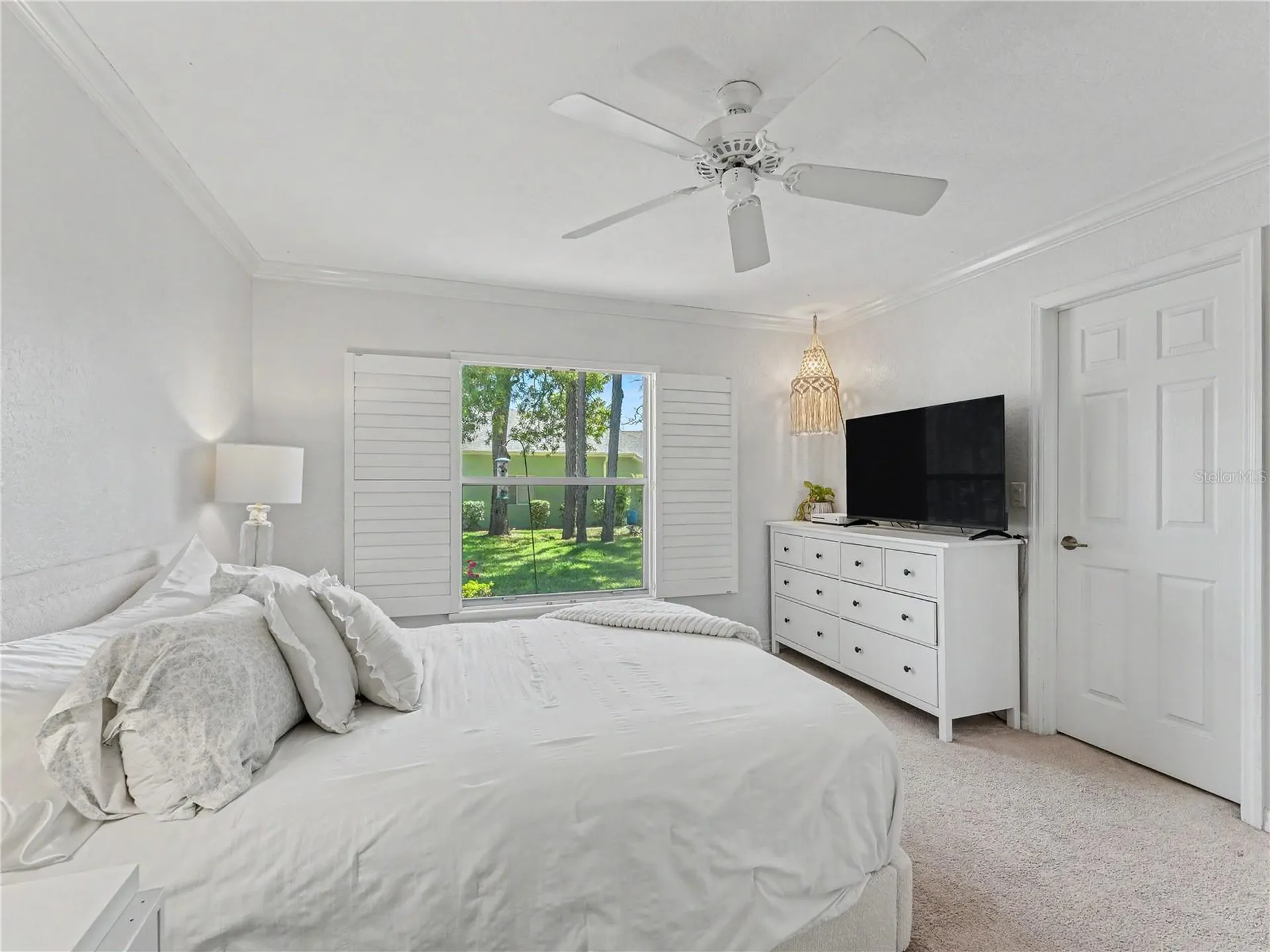 5358 Leather Saddle Lane Spring Hill FL 34609