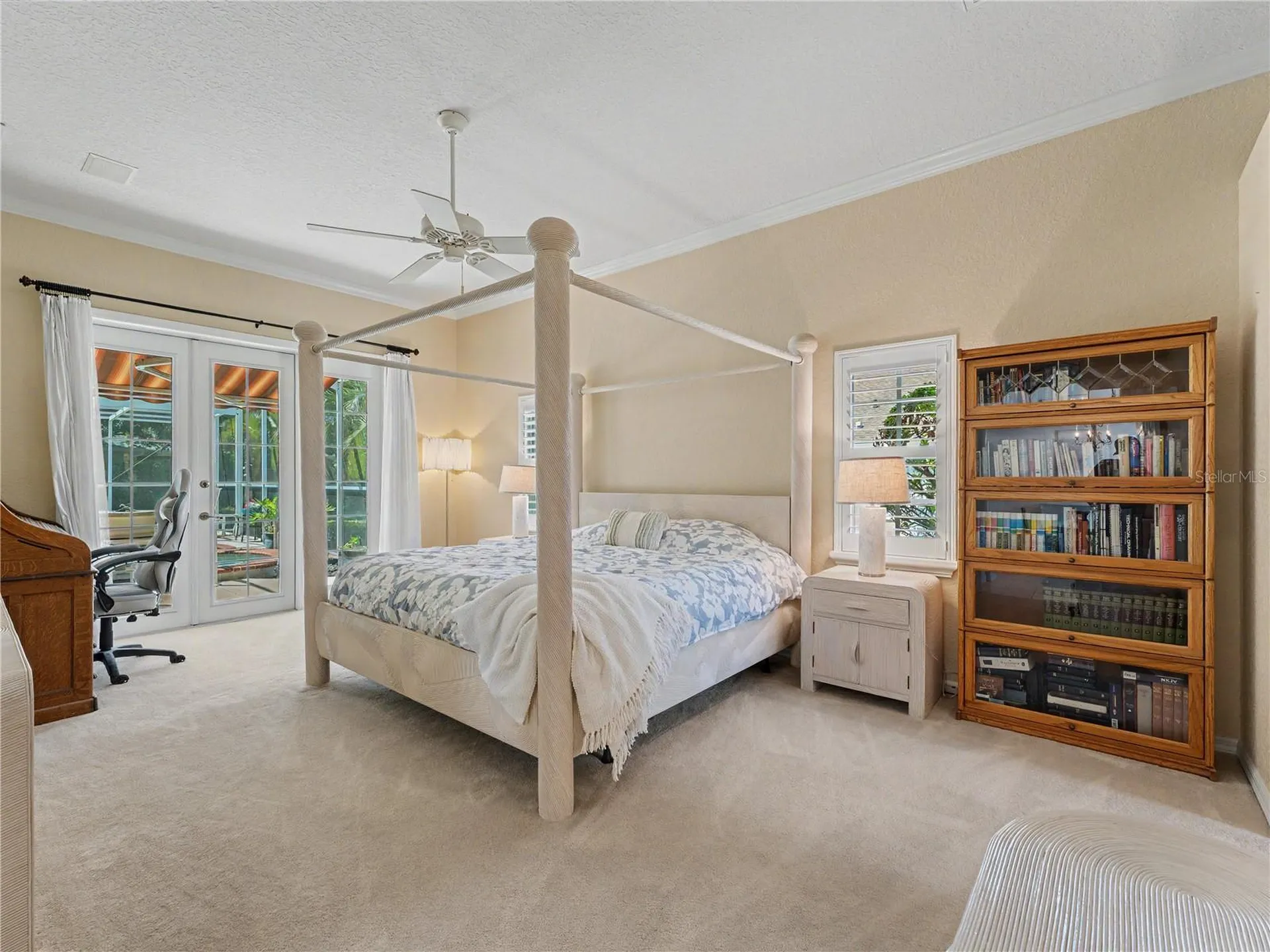 5358 Leather Saddle Lane Spring Hill FL 34609