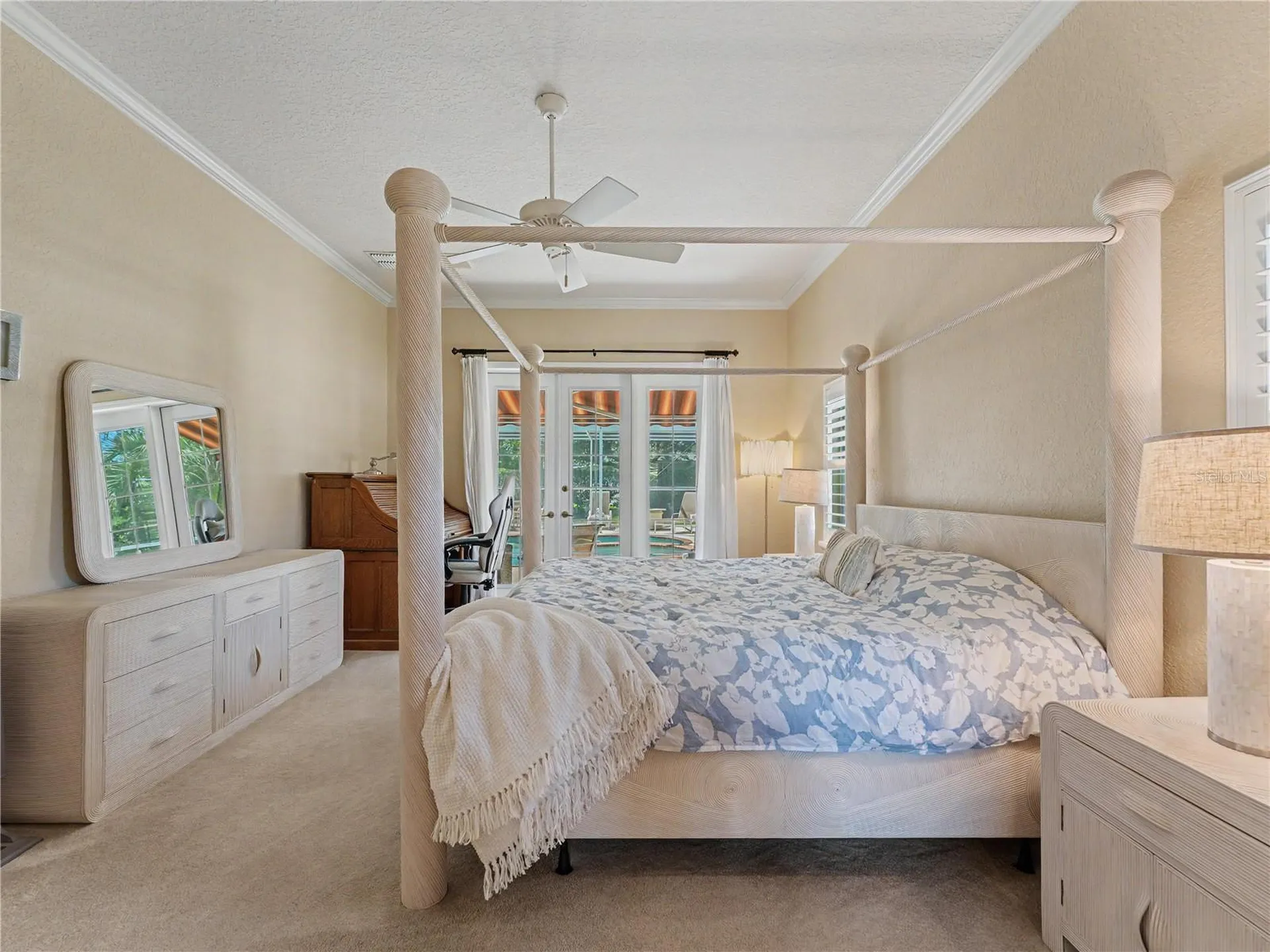 5358 Leather Saddle Lane Spring Hill FL 34609