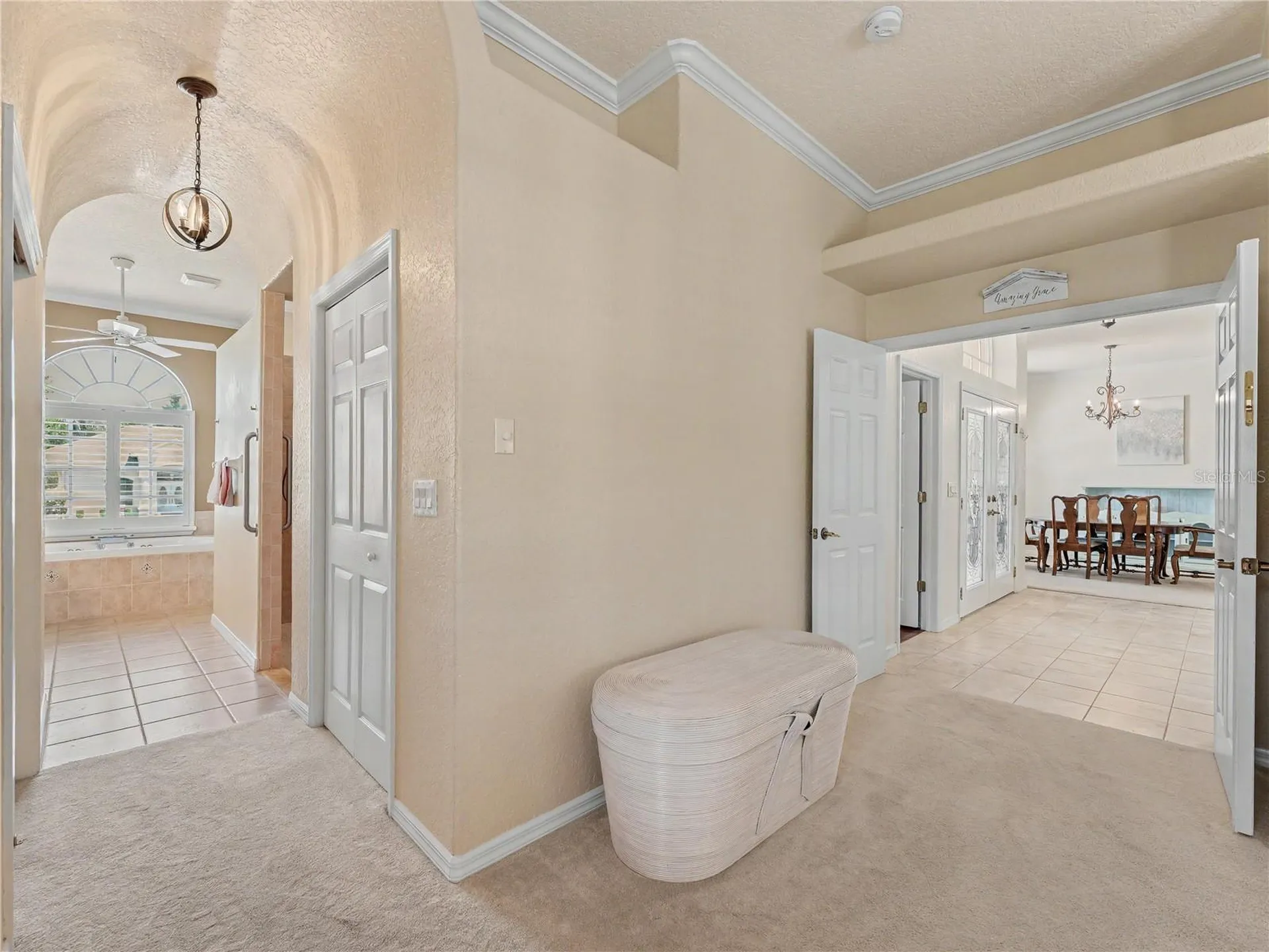 5358 Leather Saddle Lane Spring Hill FL 34609