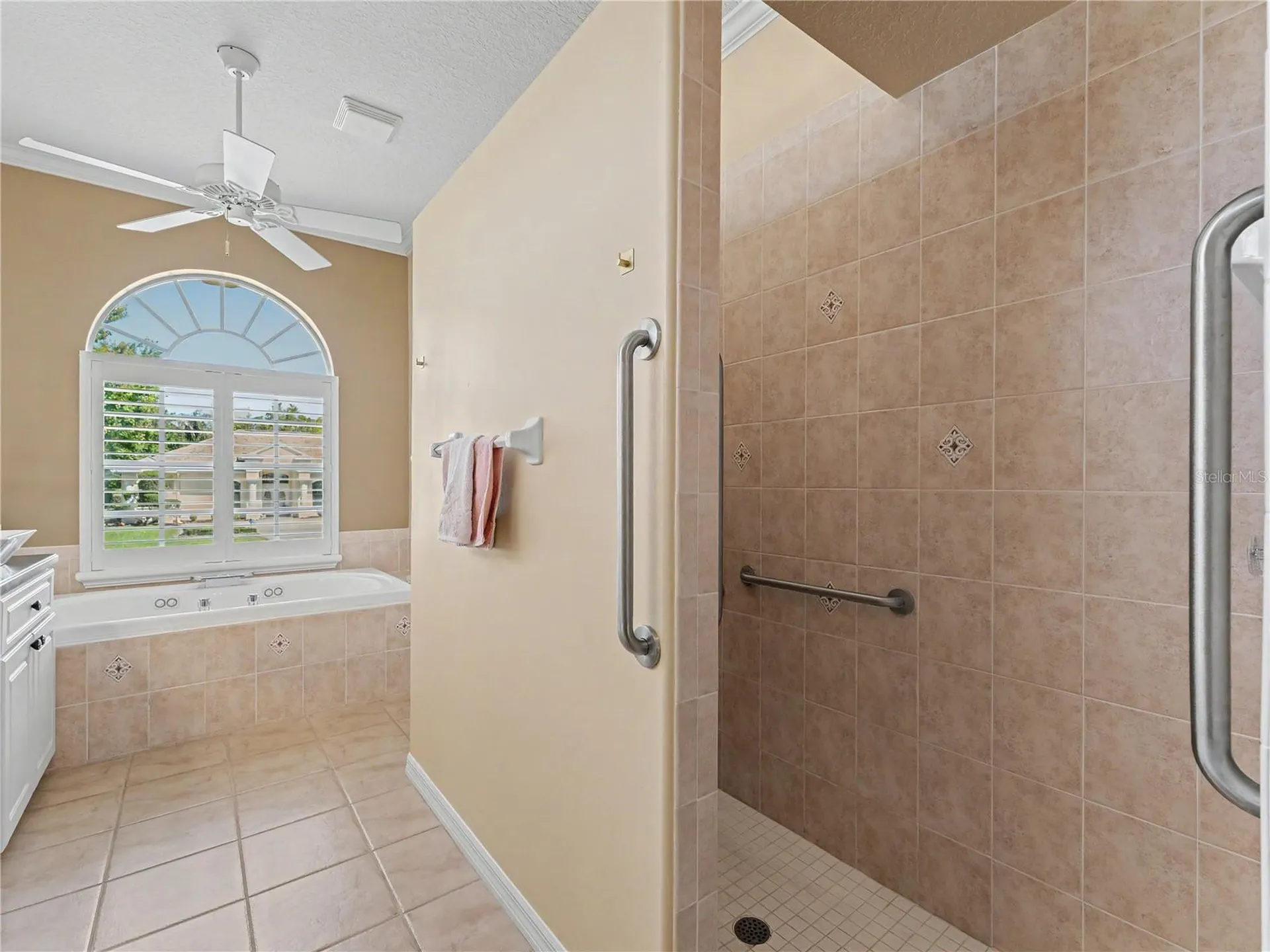 5358 Leather Saddle Lane Spring Hill FL 34609