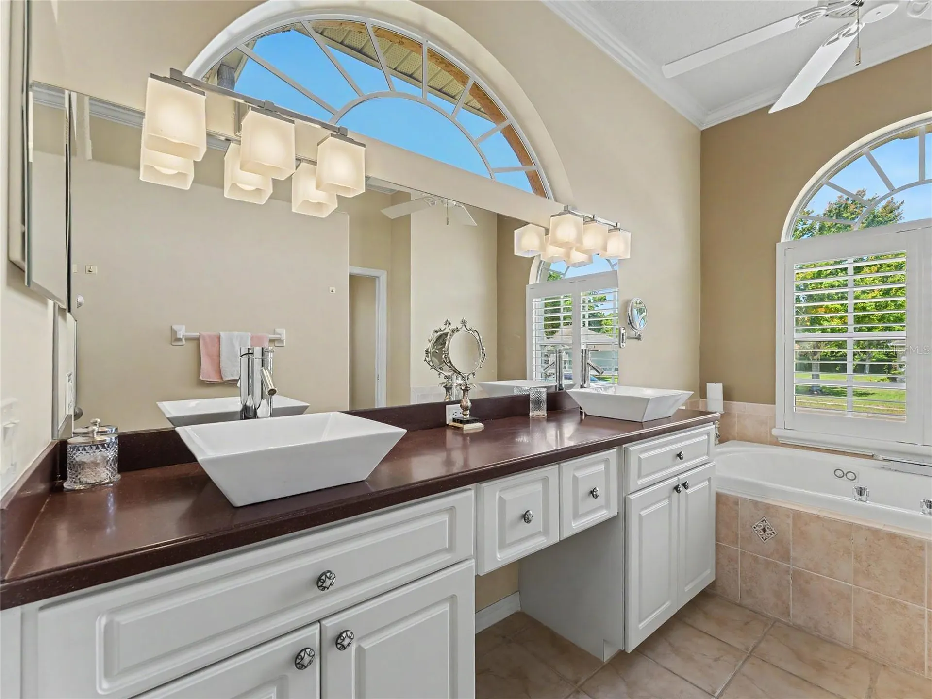 5358 Leather Saddle Lane Spring Hill FL 34609